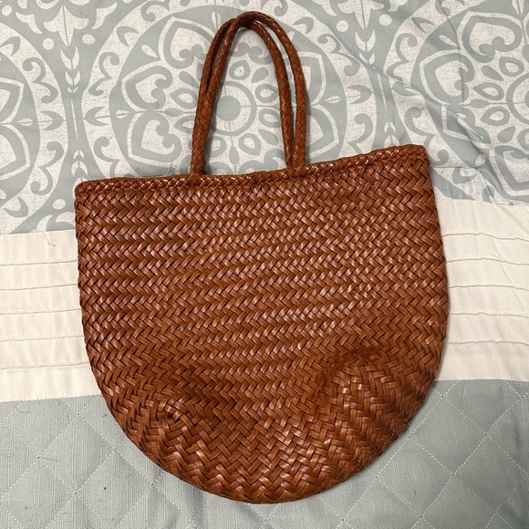 Dragon Diffusion Bag - Picture 4 of 5